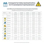 Фото по теме: Таблица сроков периодических испытаний основных и дополнительных электрозащитных средств