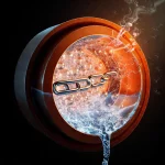 Фото по теме: Кавитационные теплогенераторы: разоблачение мифов о сверхединичном КПД роторных нагревателей