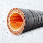 Фото по теме: Расчет толщины теплоизоляционного слоя трубопроводов наружной прокладки по СНиП