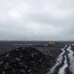 Фото по теме: Торфяная энергетика