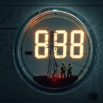Фото по теме: Как учитываются затраты на будущий демонтаж в тарифе на свет