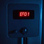 Фото по теме: Ошибка Е01 на газовом котле: причины отсутствия розжига и ремонт