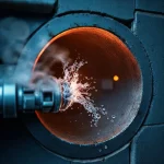 Фото по теме: Гидроудары в системе отопления многоквартирного дома: причины стука и способы устранения