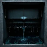 Фото по теме: Отделение воды от сырой нефти