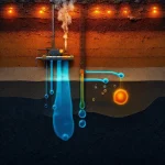 Фото по теме: Способы повышения отдачи нефтяных пластов