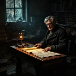Фото по теме: Георг Ом: долгая история непризнания великого закона сопротивления электрической цепи
