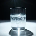 Фото по теме: Прямое фотокаталитическое расщепление воды солнечным светом без электролиза
