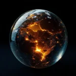 Фото по теме: Оценка мировых запасов нефти