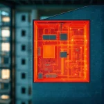Фото по теме: Профессия инженер-теплотехник: разработка систем отопления для многоквартирных домов