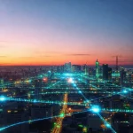 Фото по теме: Что такое система Smart Grid и как умные сети снижают потери электроэнергии