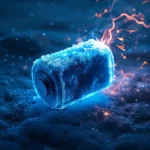 Фото по теме: Литий-титанатные аккумуляторы (LTO): морозостойкость и токи быстрой зарядки