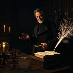 Фото по теме: Андре-Мари Ампер: введение термина электрический ток и изучение электродинамики