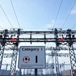 Фото по теме: Категории надежности электроснабжения: кто имеет право на подключение по двум независимым линиям