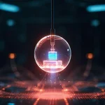 Фото по теме: Сборщики радиочастотной энергии (RF energy harvesting): питание датчиков от волн Wi-Fi и сотовой сети