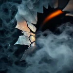 Фото по теме: Причины обрыва рабочих лопаток паровой турбины: усталость металла и влажный пар