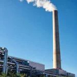 Фото по теме: Снижение выбросов вредных газов из топок