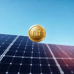 Фото по теме: Рейтинг производителей солнечных панелей (Tier-1)