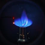 Фото по теме: Автоматика безопасности газовых горелок промышленных котлов: контроль пламени