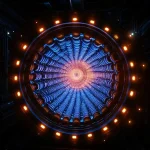 Фото по теме: Реакторы на бегущей волне: ядерный реактор, который сам производит топливо во время работы