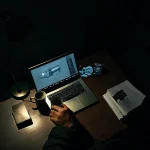Фото по теме: Дистанционное обучение на машиниста паровой турбины: возможно ли получить диплом онлайн