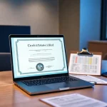 Фото по теме: Как стать сертифицированным энергоаудитором и вступить в профильное СРО