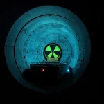 Фото по теме: Как работает биологическая защита ядерного реактора