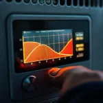 Фото по теме: Настройка кривой погодозависимой автоматики на тепловом насосе для максимальной экономии электричества