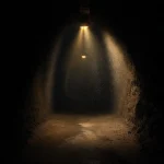 Фото по теме: Способы обеспыливания воздуха в угольных шахтах с помощью водяных завес