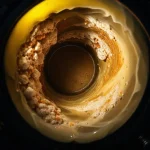 Фото по теме: Как проводится эксплуатационная кислотная промывка парового котла от накипи