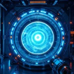 Фото по теме: Как безопасно выжигать минорные актиниды на АЭС